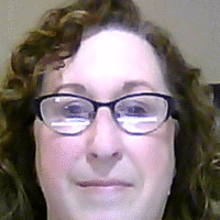 Mary Ellen Agins