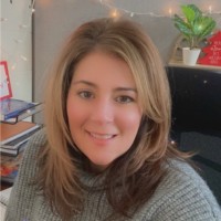 Susan Jaworecki