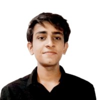 Saurav Rathod