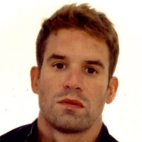 Patrick Rintelen