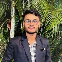 Abhay Jaiswal