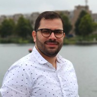 Tarek Lababidi