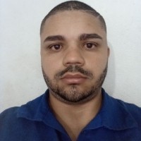 Jeferson Firmino