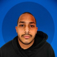 Hernán  S. Rojas C.