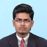 Ganesh Kumar T