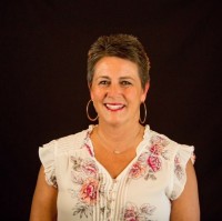Brigid Burzanko