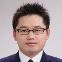 胡延凱