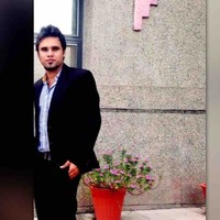 Mohammed Shuaib