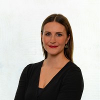 Fabienne Lenzin