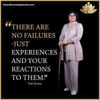 Kamala K Maddali DVM PhD