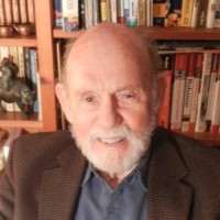 Michael D Kahn PhD ABPP