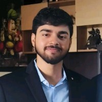 Tanmay Rastogi