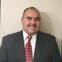 Michael Leon
