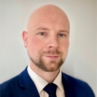 Lic. Petr Ptáček, Efa