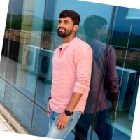 Abhishek Yadav