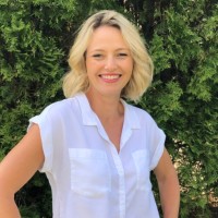 Amalia (Mali) Harvey, Aprn, Fnp