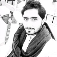 Muzamil Qureshi
