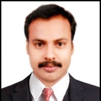 Bineesh Kottamalil S.