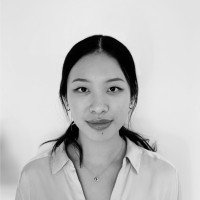 Sophia Ying