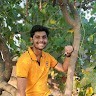 Raju Jadhav