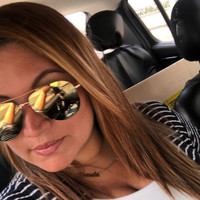 Paula Andrea Sanchez Barboza