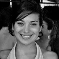 Valeria Yanes Monsalve