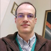 André Pino de Barros Coelho