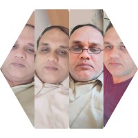 Ch Shahid