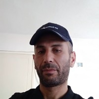 Hakan Ilmekli