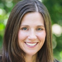 Traci Stolle