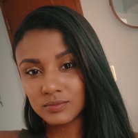Suellen Gomes
