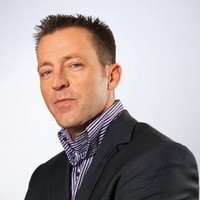 Mark De Schipper