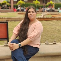 Sakshi Rathi