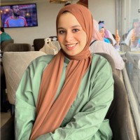 Nour Mostafa