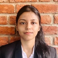 Anamika Dutta