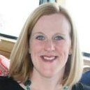 Melody Childers