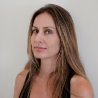 Lilach Dekel-Avneri