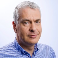 Karel Prochazka