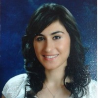 Cansu Yıldız