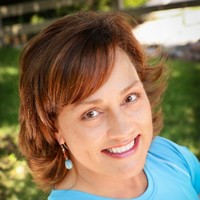 Lisa Enright