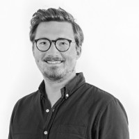 Tobias Törnqvist