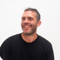 David Gargiulo