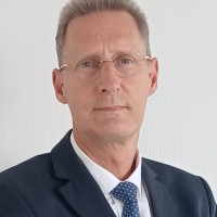 Franck Leclercq
