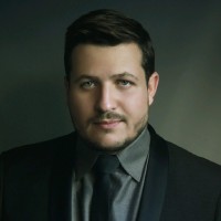 Welerson Carvalho