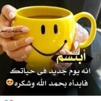 Wasan Ibrahim