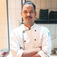 Chakra Bahadur Kathayat