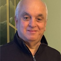 Joseph Haddad