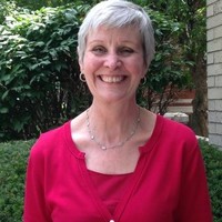Debbie Fennessy
