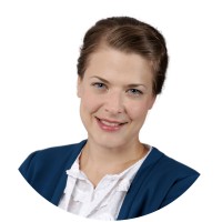 Tatjana von Elverfeldt