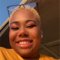 Teionna Sharp
